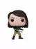 Funko Pop! Marvel Captain America Brave New World - Ruth Bat-Seraph N°1367