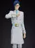 Good Smile Company Bleach: Thousand-Year Blood War - Uryu Ishida (G94912)