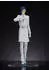 Good Smile Company Bleach: Thousand-Year Blood War - Uryu Ishida (G94912)