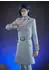 Good Smile Company Bleach: Thousand-Year Blood War - Uryu Ishida (G94912)