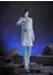 Good Smile Company Bleach: Thousand-Year Blood War - Uryu Ishida (G94912)