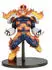 Banpresto My Hero Academia - The Amazing Heroes - PLUS - Vol.3 - Endeavor Statue 17cm (49904)