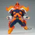 Banpresto My Hero Academia - The Amazing Heroes - PLUS - Vol.3 - Endeavor Statue 17cm (49904)
