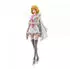 Banpresto One Piece - Stussy DXF (52299)