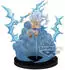 Banpresto ONE PIECE - Luffy Gear 5 - Figurine WCF-Special 11.5cm (54391)