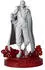 Banpresto One Piece - Der Rote Shanks The Shukko (53455)
