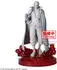 Banpresto One Piece - Der Rote Shanks The Shukko (53455)