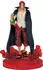 Banpresto One Piece - Der Rote Shanks The Shukko (53455)