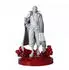 Banpresto One Piece - Der Rote Shanks The Shukko (53455)