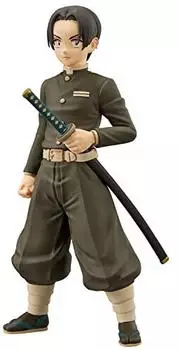 Banpresto Demon Slayer Vol29 Murata 15cm (45096)