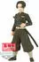 Banpresto Demon Slayer Vol29 Murata 15cm (45096)