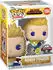 Funko Pop! Animation: My Hero Academia - Mirio Togata N°1004