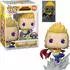 Funko Pop! Animation: My Hero Academia - Mirio Togata N°1004