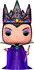 Funko Pop! Disney Snow White (Live Action) - Evil Queen N°1421
