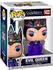 Funko Pop! Disney Snow White (Live Action) - Evil Queen N°1421