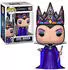 Funko Pop! Disney Snow White (Live Action) - Evil Queen N°1421