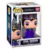 Funko Pop! Disney Snow White (Live Action) - Evil Queen N°1421