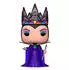 Funko Pop! Disney Snow White (Live Action) - Evil Queen N°1421