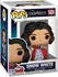 Funko Pop! Disney Snow White (Live Action) - Snow White N°1424