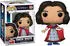 Funko Pop! Disney Snow White (Live Action) - Snow White N°1424