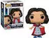 Funko Pop! Disney Snow White (Live Action) - Snow White N°1424