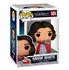 Funko Pop! Disney Snow White (Live Action) - Snow White N°1424
