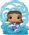 Funko Pop! Deluxe: Avatar The Last Airbender - Katara N°1807