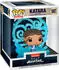 Funko Pop! Deluxe: Avatar The Last Airbender - Katara N°1807