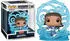 Funko Pop! Deluxe: Avatar The Last Airbender - Katara N°1807