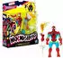 Hasbro MixMashers Marvel Spider-Man