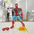 Hasbro MixMashers Marvel Spider-Man