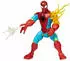 Hasbro MixMashers Marvel Spider-Man