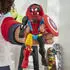 Hasbro MixMashers Marvel Spider-Man