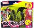 Spider Man Mixmashers Marvel Venom