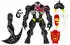Spider Man Mixmashers Marvel Venom