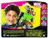 Spider Man Mixmashers Marvel Venom