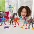 Spider Man Mixmashers Marvel Venom