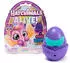 Spin Master Hatchimals Alive Neon Rainbow (6072752)