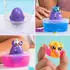 Spin Master Hatchimals Alive Neon Rainbow (6072752)
