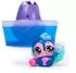 Spin Master Hatchimals Alive Neon Rainbow (6072752)