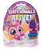 Spin Master Hatchimals Alive Neon Rainbow (6072752)