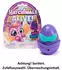 Spin Master Hatchimals Alive Neon Rainbow (6072752)