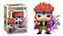 FunKo Pop! Animation: One Piece