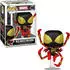 Funko Pop! Marvel - Miles Morales Iron Spider N°1448