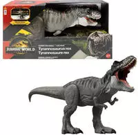 Jurassic World JGB52, Jurassic World Riesendino T-Rex (JGB52)