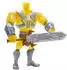 Mattel Masters of the Universe He-Man (MAT-HBL80-heman)