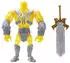 Mattel Masters of the Universe He-Man (MAT-HBL80-heman)