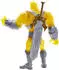 Mattel Masters of the Universe He-Man (MAT-HBL80-heman)