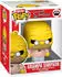 Funko Bitty Pop! The Simpsons 4-Pack Series 4