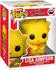 Funko Bitty Pop! The Simpsons 4-Pack Series 4